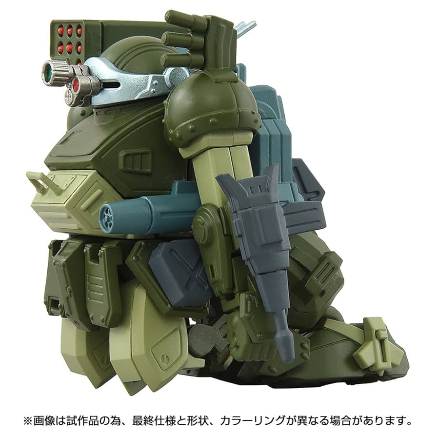 Amazon | タカラトミー(TAKARA TOMY) T-SPARK TOYRISE